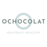 OCHOCOLAT logo - Similar company to Onday