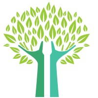 Open Energy Alliance logo - Similar company to Open Energy Alliance