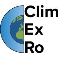 Climexro