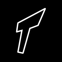 TOMTOMED logo - Similar company to Algoman It Consulting