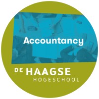 HHS Accountancy logo - Similar company to Hhs Finance & Control