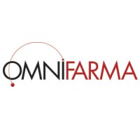 OMNI FARMA EDITORA E EVENTOS logo - Similar company to Trio Casting