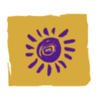 University of Virginia Mixed Race Student Coalition logo - Similar company to University Of Virginia Phd Plus