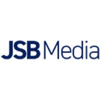 JSB Media, LLC logo - Similar company to Digimuse