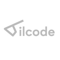 Bilcode Technology logo - Similar company to Megaweb Digital Solution