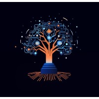 Entelligage logo - Similar company to Pronto Technologies Uk