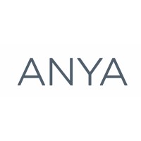 ANYA logo - Similar company to Asia Coach Indonesia