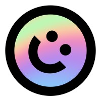 cocoNFT (Acquired by Metaverse Group) logo - Similar company to Botcopy