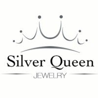 Silver Queen Jewelry Los Angeles logo - Similar company to Rova Brilliance