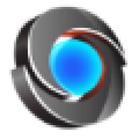 CJ IT ApS logo - Similar company to Simplex Design
