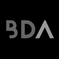 BDA Lighting Group logo - Similar company to Mvp Lighting