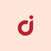 The Creative Incubator logo - Similar company to Secondful