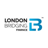 London Bridging Finance logo - Similar company to Jumbo Bridging