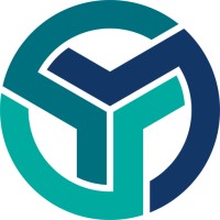 YuOrders logo - Similar company to Futuropiù S.R.L.
