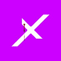 Xasy logo - Similar company to Appt.Work