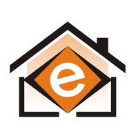 Edge Realty Solutions