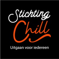 Chill logo - Similar company to Vict Automatisering