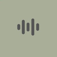 Sentire Aparelhos Auditivos logo - Similar company to Vitasons Aparelhos Auditivos