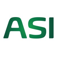 ASI ELECTRICS logo - Similar company to Fredon