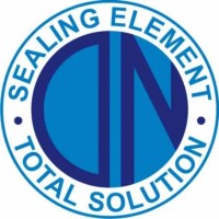 PT. DCN INDONESIA logo - Similar company to Cv. Nusaka Engineering