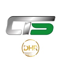Carpintec Sabana logo - Similar company to Ebisu Constructora