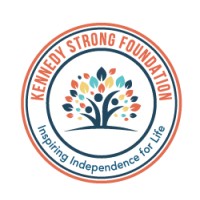 KennedyStrong Foundation logo - Similar company to A Special Needs Plan