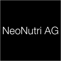 NeoNutri AG logo - Similar company to Neonutri