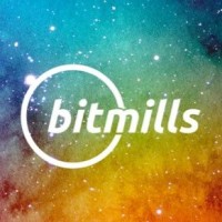 Bitmills Pty Ltd