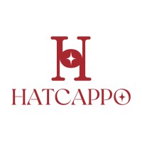 Hatcappo Enterprise logo - Similar company to Stames