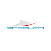 Proelan - Sophia Antipolis logo - Similar company to Digitvalue