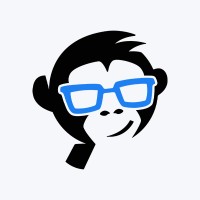 Tech Monkey Media logo - Similar company to Tech Monkey