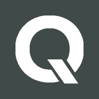 Q-Swytch