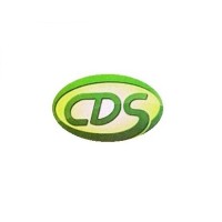 CAPILLA DEL SEÑOR S.A. logo - Similar company to East Africa Entrepreneurs Associations (Eaea)