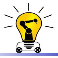 Inventive Automation Inc logo - Similar company to Jemurai