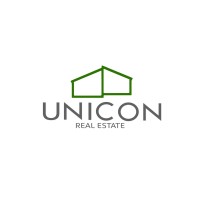 Unicon Homes logo - Similar company to Wp Fix Fast