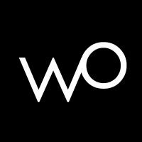WEBO Web Design and Branding logo - Similar company to Micrologic Media