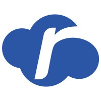 RytumX logo - Similar company to Pixiebytez Innovations