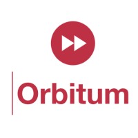 Orbitum