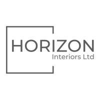 Horizon Interiors Ltd logo - Similar company to Q2Wltd