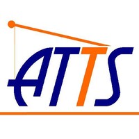 ATTS - Associazione Torinese Tram Storici ETS logo - Similar company to Next Generation Scm Limited