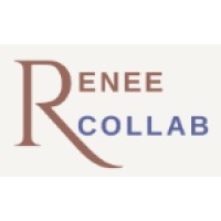 Renee Collab Inc logo - Similar company to Mind Wave Informatics