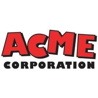 AKTIO LATAM logo - Similar company to Lapson México