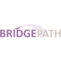 Bridgepath
