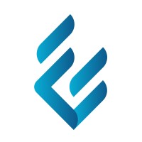 ايبيك - EPEC logo - Similar company to Digiclip Tech Solutions Private Limited