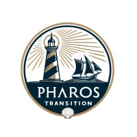 Pharos Transition - Votre future transformation commence aujourd'hui ! logo - Similar company to Picamine Conseil