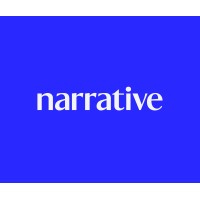 Studio Narrative logo - Similar company to Narrative Arc