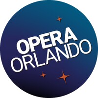 Opera Orlando logo - Similar company to Float Fest