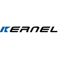 Kernel Medical Equipment Co.,Ltd logo - Similar company to Kernel Medical Equipment Co.,Ltd