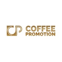 Coffee Promotion logo - Similar company to Adra-Trans