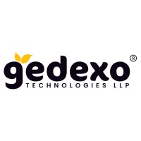 Gedexo Technologies logo - Similar company to Oxdu Tech School